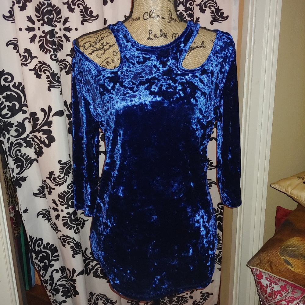 Women's top